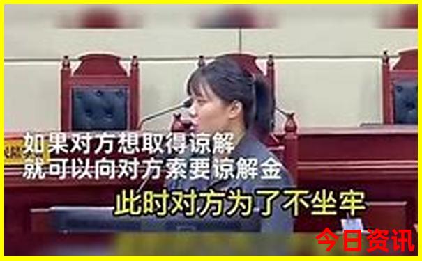 福建汕头旅游必去十大景点