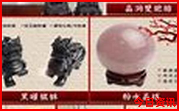 中国最好的城市前十名